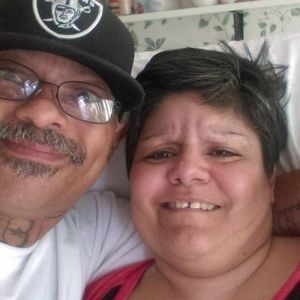 Meet your Posher, Paul